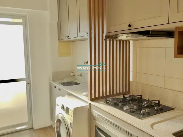 Imagem 8: Apartamento no Real Parque São José