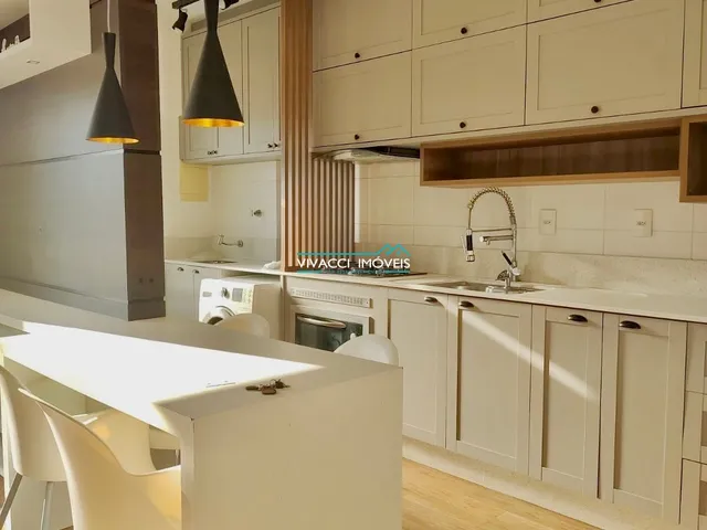 Imagem 13: Apartamento no Real Parque São José