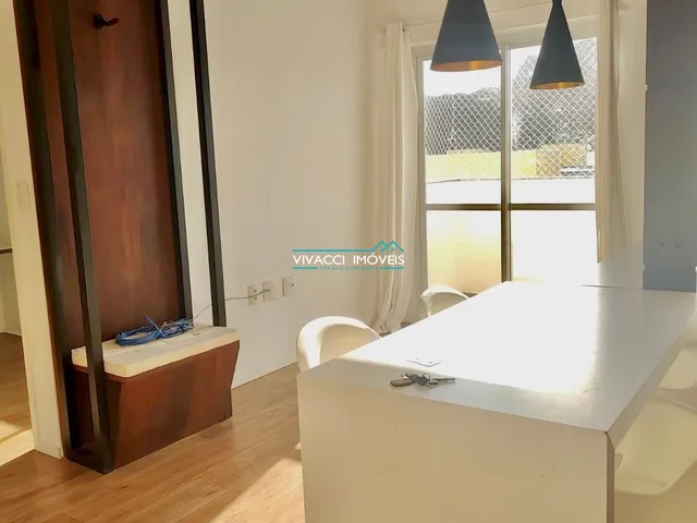 Imagem 15: Apartamento no Real Parque São José
