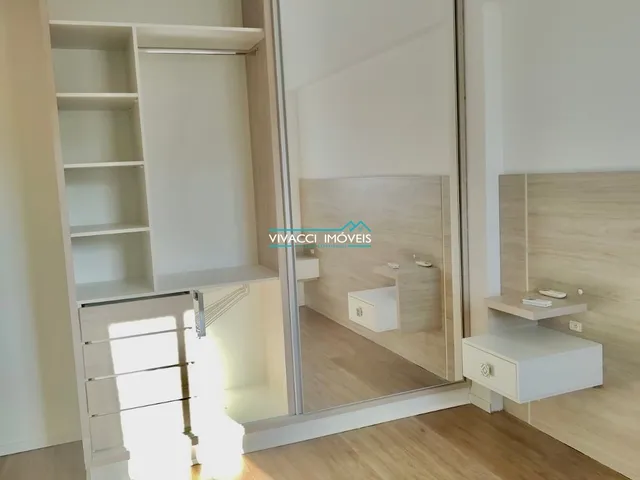 Imagem 9: Apartamento no Real Parque São José