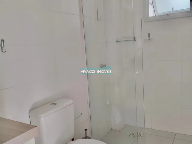 Imagem 11: Apartamento no Real Parque São José
