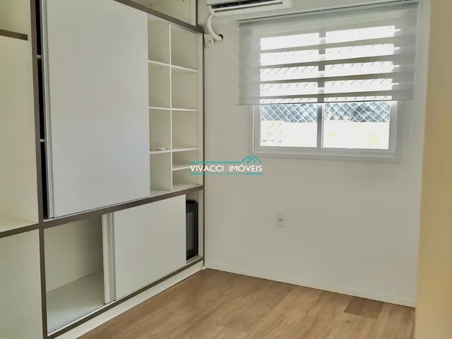 Imagem 4: Apartamento no Real Parque São José