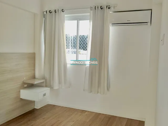 Imagem 10: Apartamento no Real Parque São José