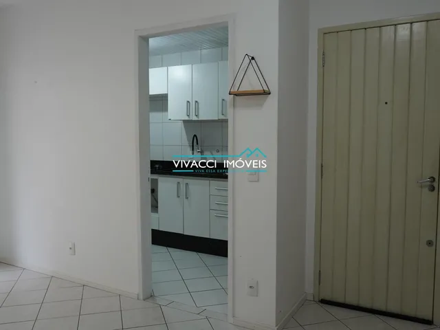 Imagem 8: Apartamento de 2 Dormitórios para Locação - Capoeiras