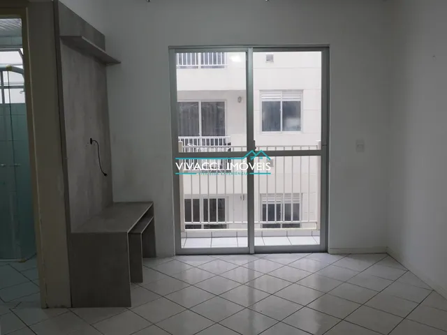 Imagem 9: Apartamento de 2 Dormitórios para Locação - Capoeiras