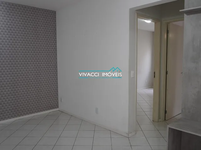 Imagem 11: Apartamento de 2 Dormitórios para Locação - Capoeiras