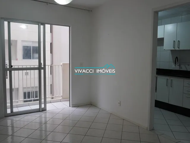 Imagem 16: Apartamento de 2 Dormitórios para Locação - Capoeiras