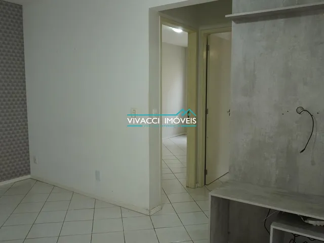 Imagem 15: Apartamento de 2 Dormitórios para Locação - Capoeiras