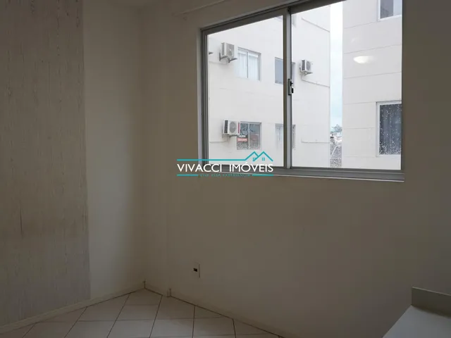 Imagem 14: Apartamento de 2 Dormitórios para Locação - Capoeiras