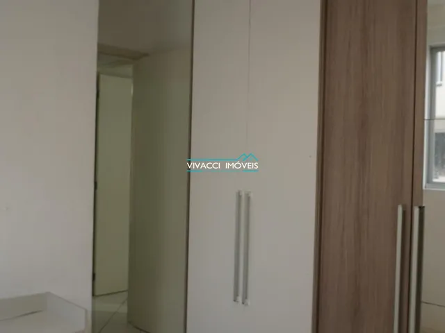 Imagem 6: Apartamento de 2 Dormitórios para Locação - Capoeiras