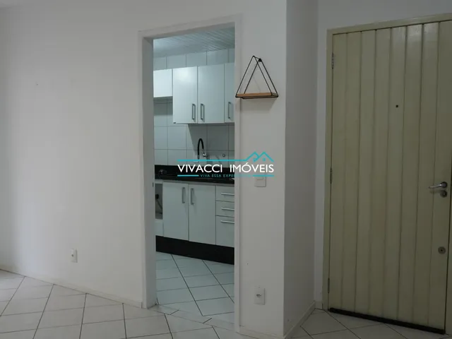 Imagem 12: Apartamento de 2 Dormitórios para Locação - Capoeiras