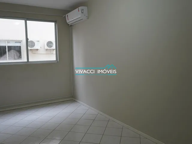 Imagem 13: Apartamento de 2 Dormitórios para Locação - Capoeiras