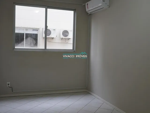 Imagem 4: Apartamento de 2 Dormitórios para Locação - Capoeiras