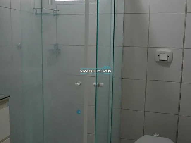 Imagem 2: Apartamento de 2 Dormitórios para Locação - Capoeiras