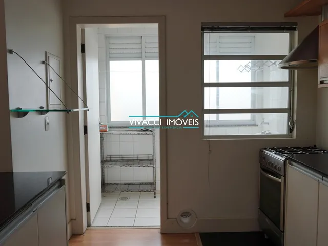 Imagem 16: Apartamento de 2 Suítes Frente Mar - Coqueiros