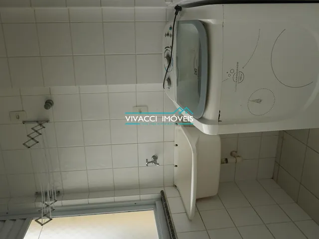 Imagem 9: Apartamento de 2 Suítes Frente Mar - Coqueiros