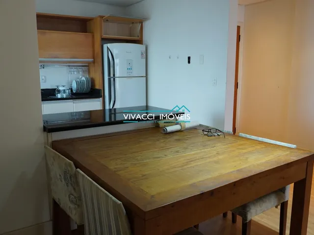 Imagem 4: Apartamento de 2 Suítes Frente Mar - Coqueiros