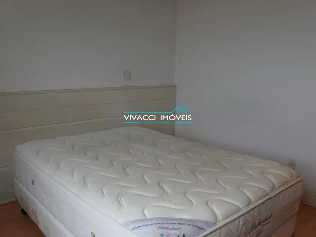 Imagem 11: Apartamento de 2 Suítes Frente Mar - Coqueiros