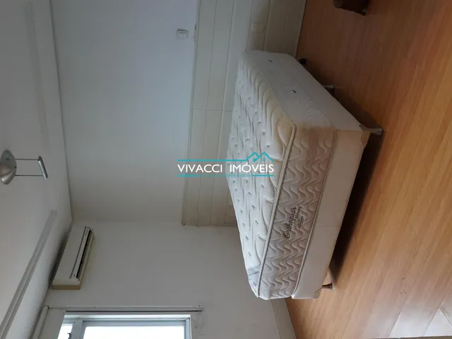 Imagem 6: Apartamento de 2 Suítes Frente Mar - Coqueiros