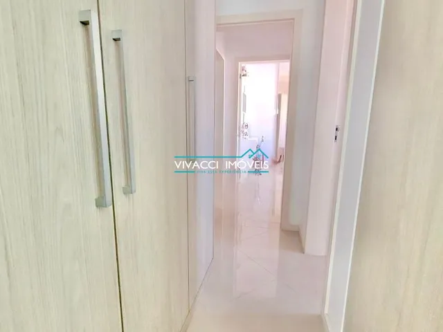 Imagem 8: Apartamento 2 Dormitórios, 1 Suíte, 2 Vagas, Estreito, Florianópolis