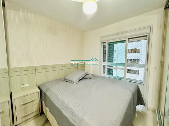 Imagem 11: Apartamento 2 Dormitórios, 1 Suíte, 2 Vagas, Estreito, Florianópolis