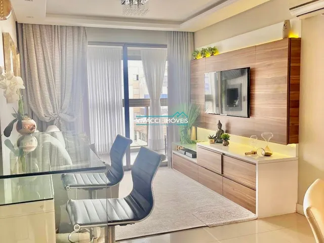 Imagem: Apartamento no Balneário Estreito