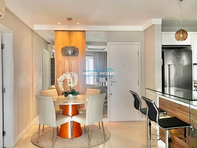 Imagem 3: Apartamento no Balneário Estreito