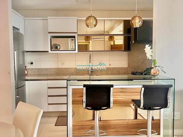 Imagem 9: Apartamento no Balneário Estreito