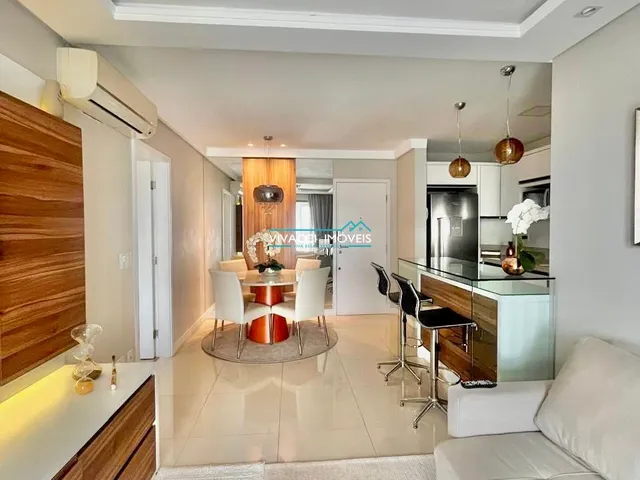 Imagem 15: Apartamento no Balneário Estreito