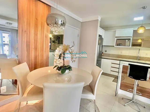 Imagem 7: Apartamento no Balneário Estreito