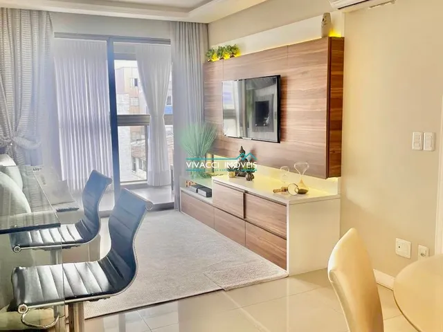 Imagem 6: Apartamento no Balneário Estreito