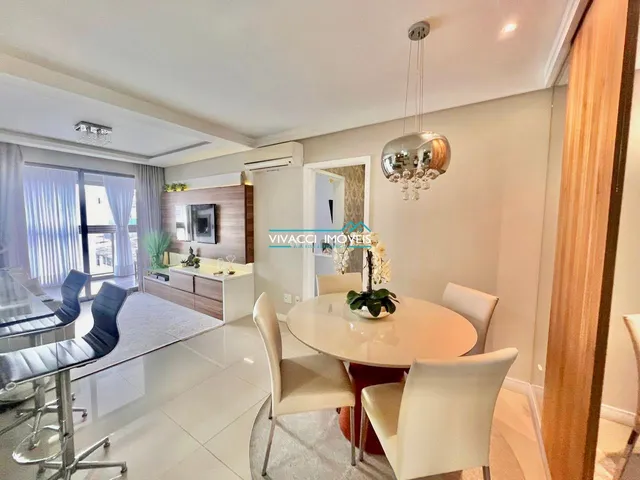 Imagem 5: Apartamento no Balneário Estreito