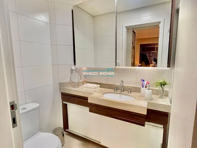Imagem 12: Apartamento no Balneário Estreito