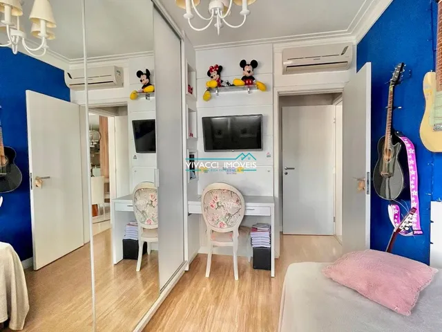 Imagem 8: Apartamento no Balneário Estreito