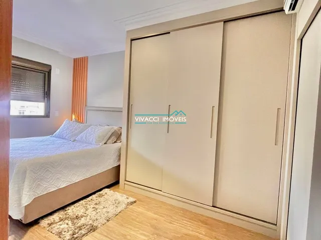 Imagem 16: Apartamento no Balneário Estreito