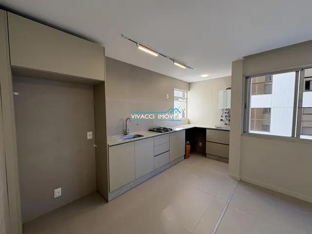 Imagem 15: Apartamento Reformado no Centro de Florianópolis