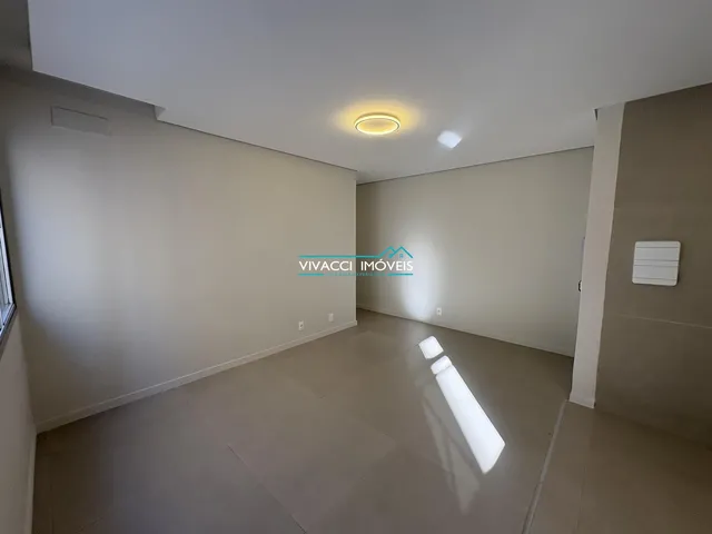 Imagem 16: Apartamento Reformado no Centro de Florianópolis