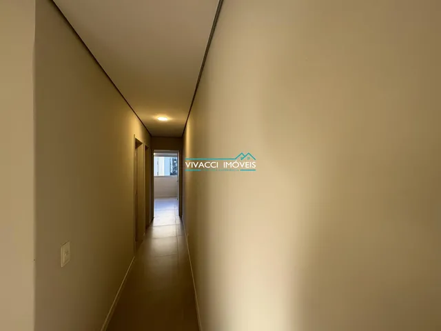 Imagem 3: Apartamento Reformado no Centro de Florianópolis