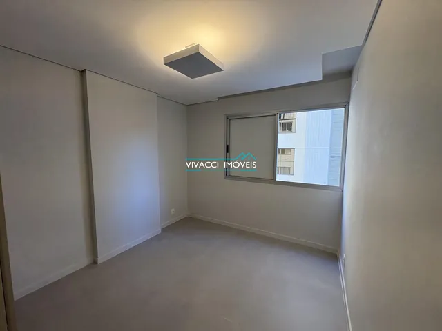 Imagem 6: Apartamento Reformado no Centro de Florianópolis