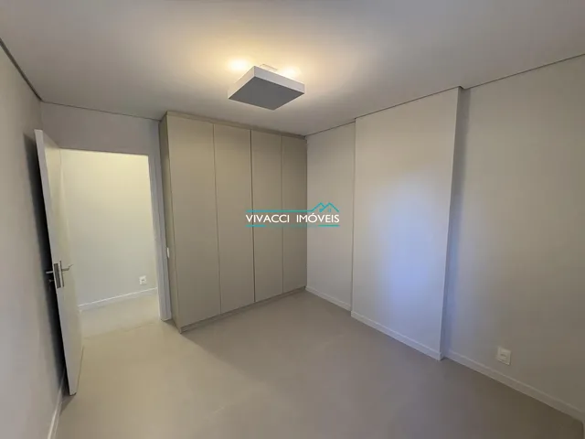 Imagem 10: Apartamento Reformado no Centro de Florianópolis
