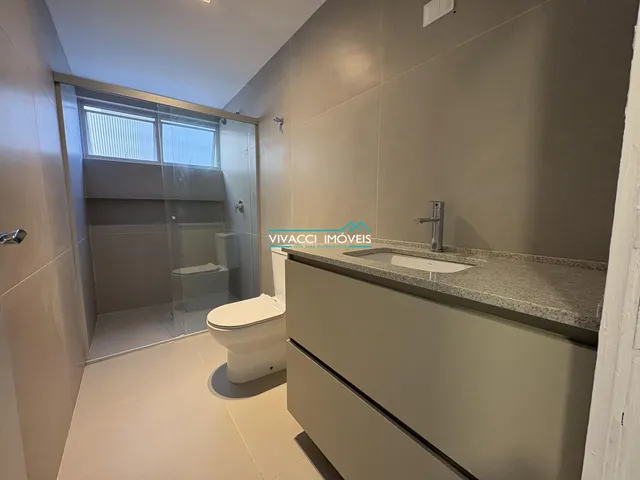 Imagem 13: Apartamento Reformado no Centro de Florianópolis