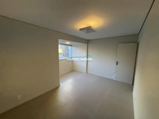 Imagem 11: Apartamento Reformado no Centro de Florianópolis