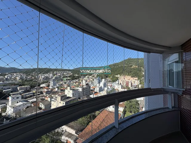 Imagem 5: Apartamento 3 Quartos Condominio Clube, Pantanal, Florianópolis