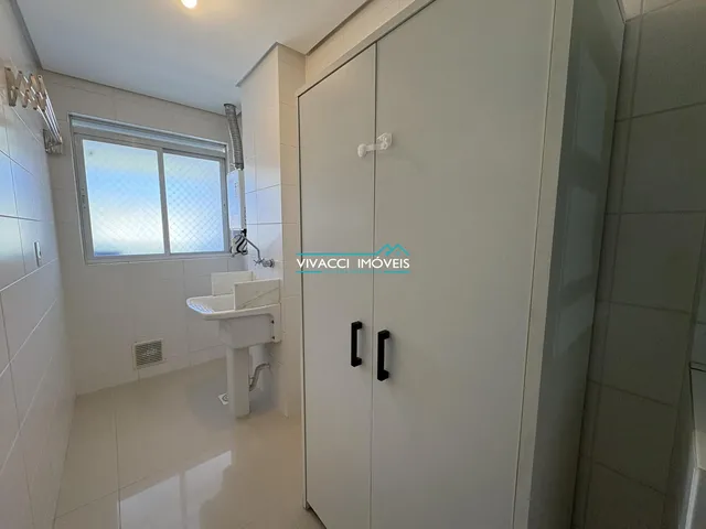 Imagem 7: Apartamento 3 Quartos Condominio Clube, Pantanal, Florianópolis
