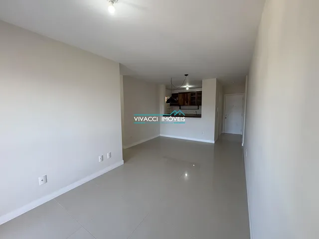 Imagem 15: Apartamento 3 Quartos Condominio Clube, Pantanal, Florianópolis