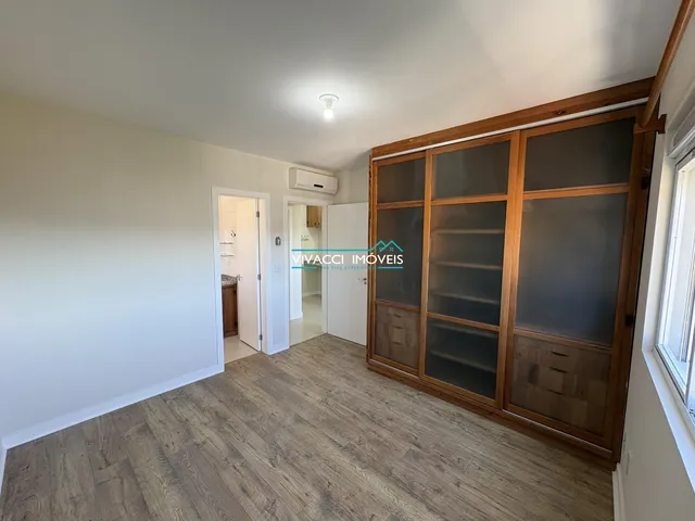 Imagem 6: Apartamento 3 Quartos Condominio Clube, Pantanal, Florianópolis