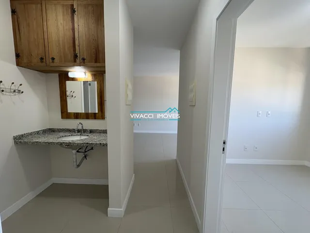 Imagem 3: Apartamento 3 Quartos Condominio Clube, Pantanal, Florianópolis
