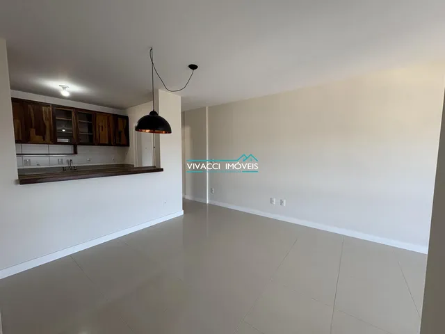 Imagem 9: Apartamento 3 Quartos Condominio Clube, Pantanal, Florianópolis