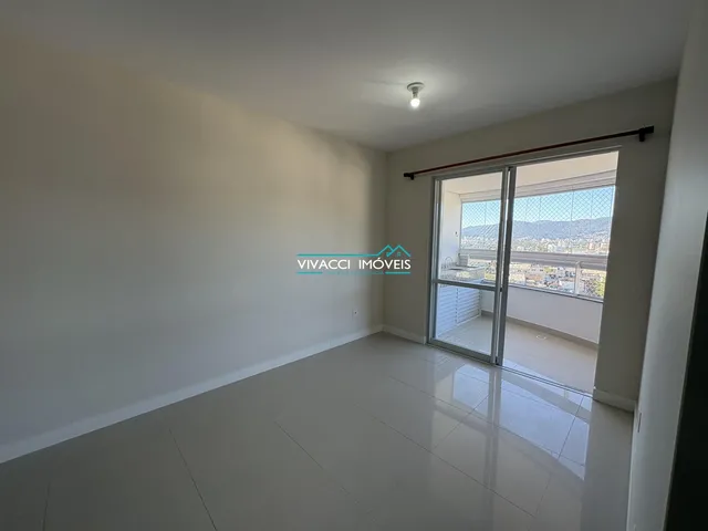 Imagem 11: Apartamento 3 Quartos Condominio Clube, Pantanal, Florianópolis