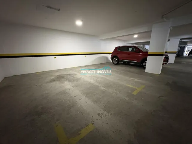 Imagem 12: Apartamento 3 Quartos Condominio Clube, Pantanal, Florianópolis